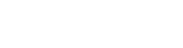 paygops logo